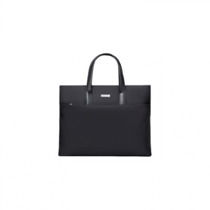 Men's Business Laptop Bag