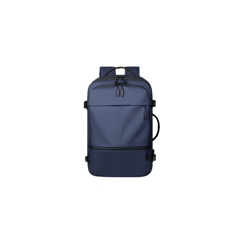 Premium Expandable Backpack - Image 7