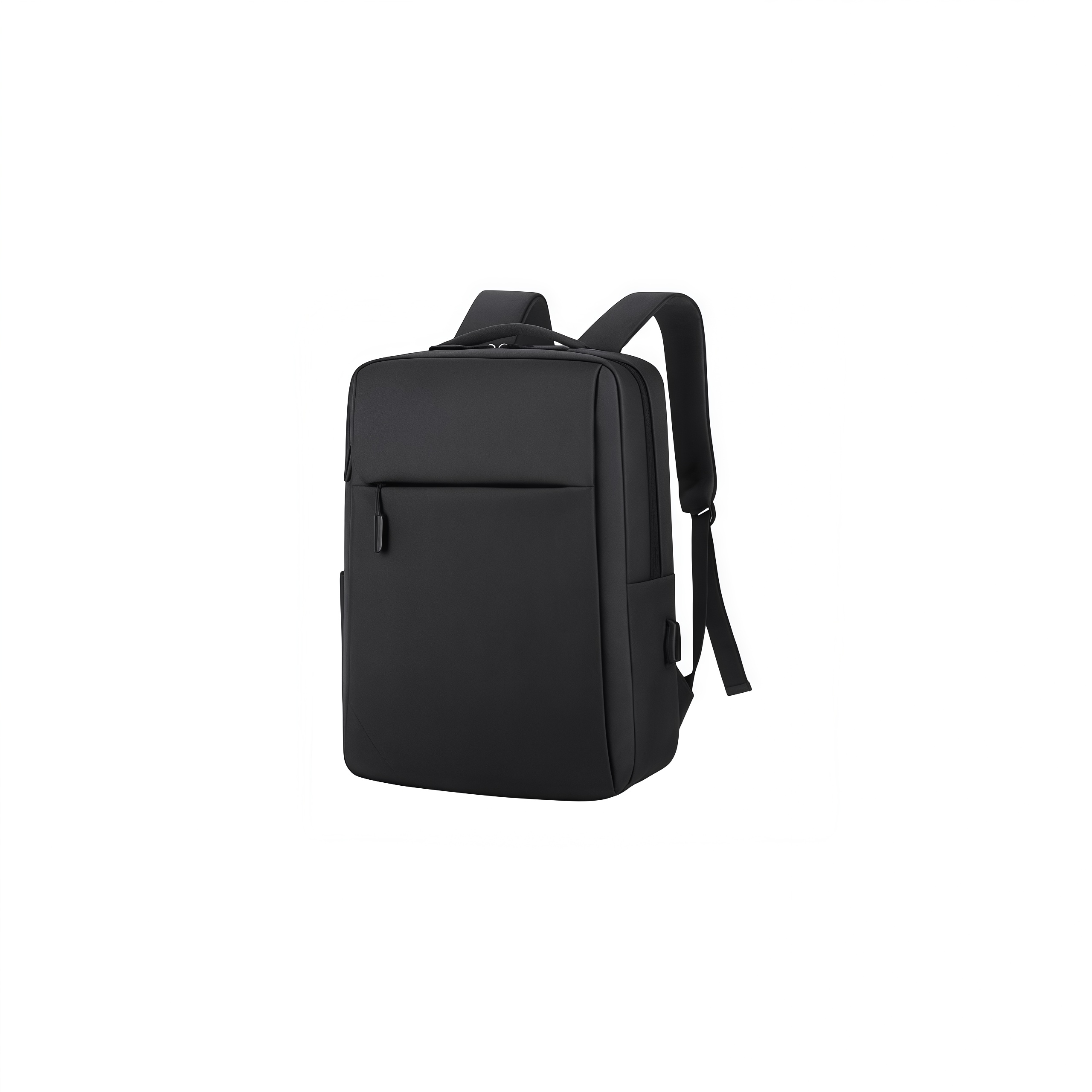 Men's Business Laptop Backpack