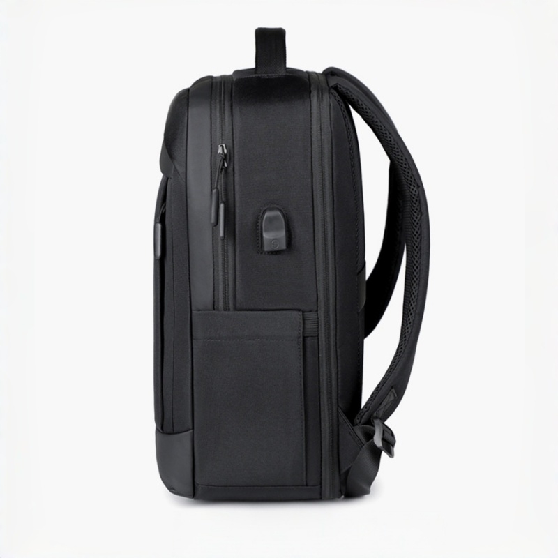 Lightweight Men's Backpack - Image 7