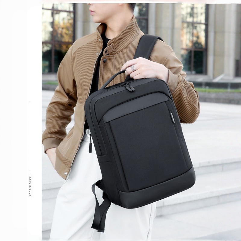 Lightweight Men's Backpack - Image 8