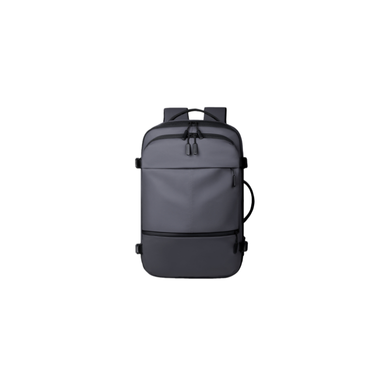 Premium Expandable Backpack - Image 2
