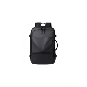 Premium Expandable Backpack
