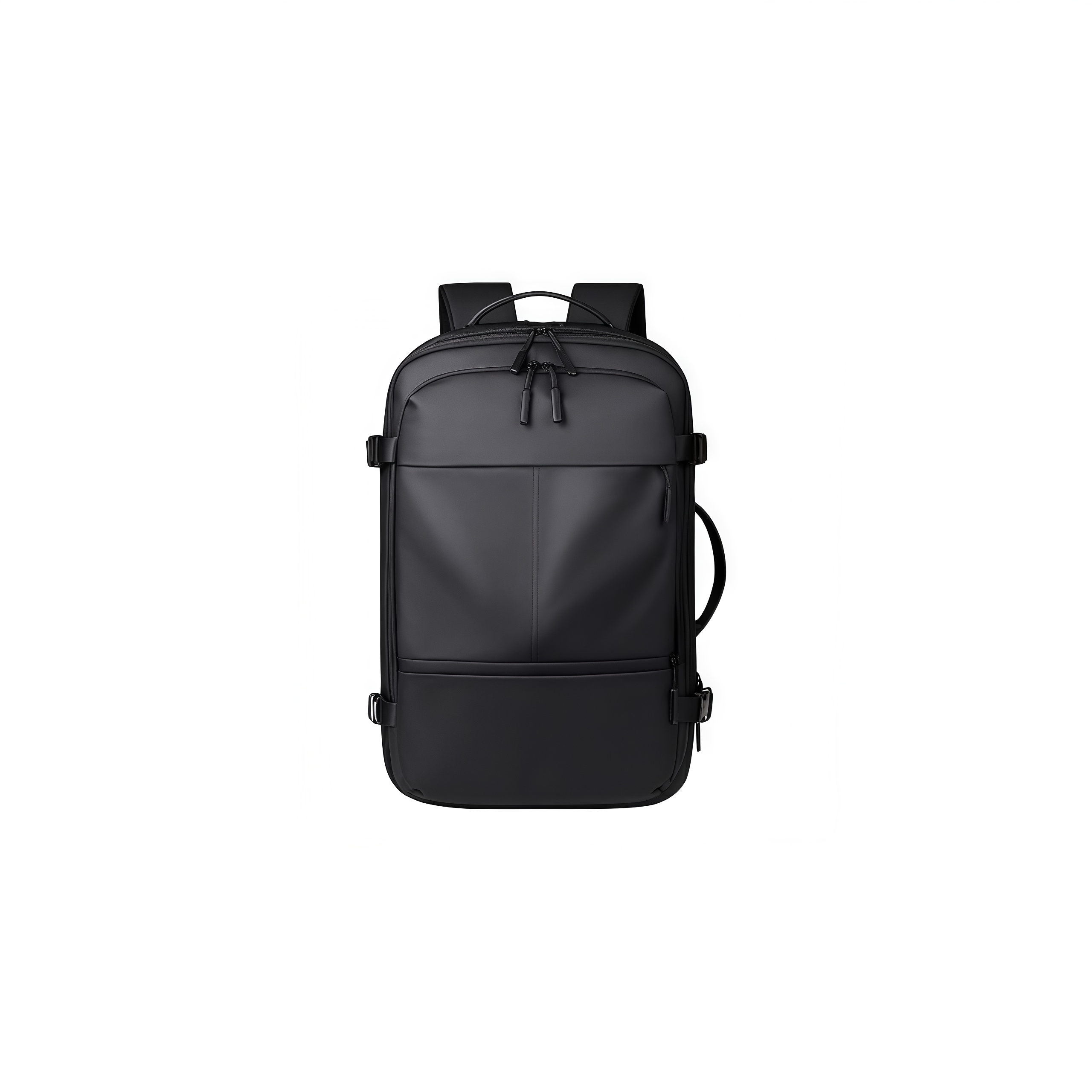 Premium Expandable Backpack