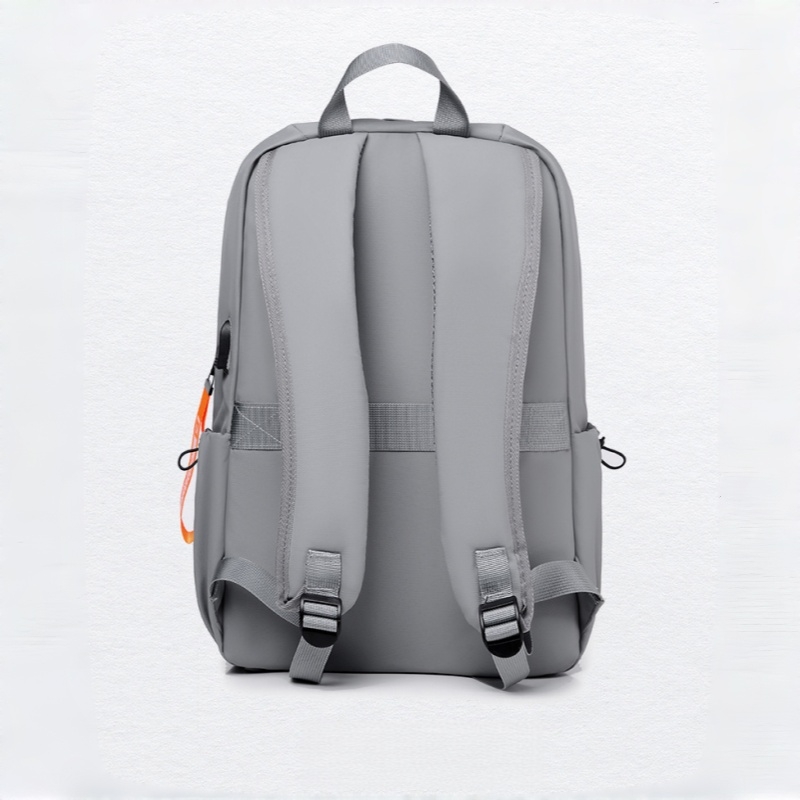 Commuter Waterproof Backpack - Image 2