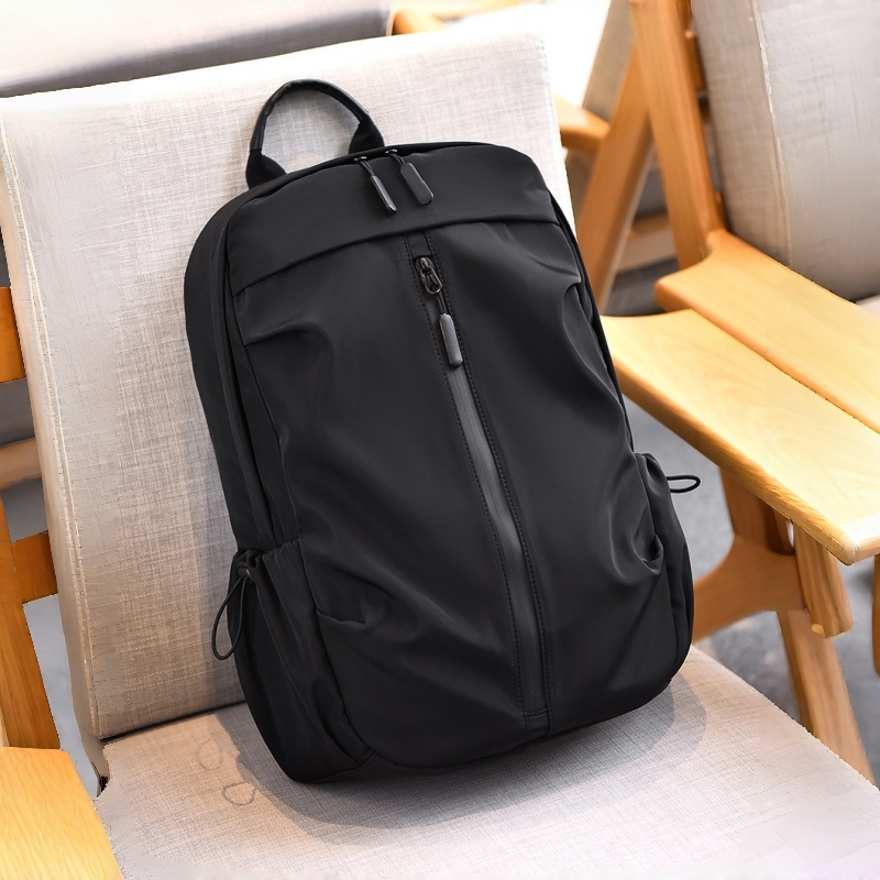 Lightweight Waterproof Backpack - Image 5