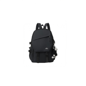 Student Casual Backpack