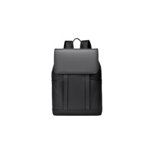 Men's Business Travel Backpack