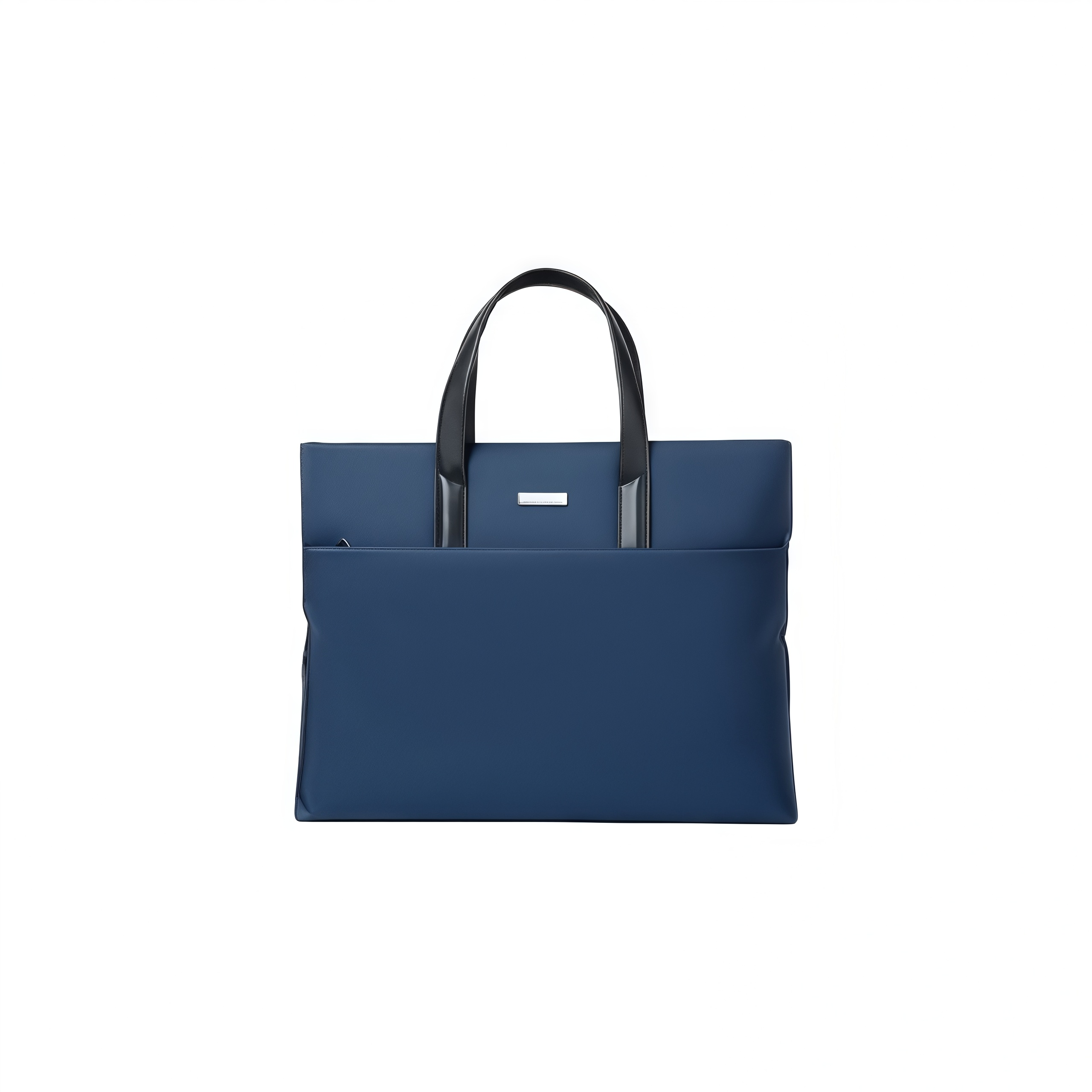 Men's Business Laptop Bag - Image 7