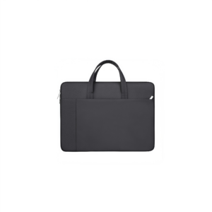 15.6" Laptop Briefcase