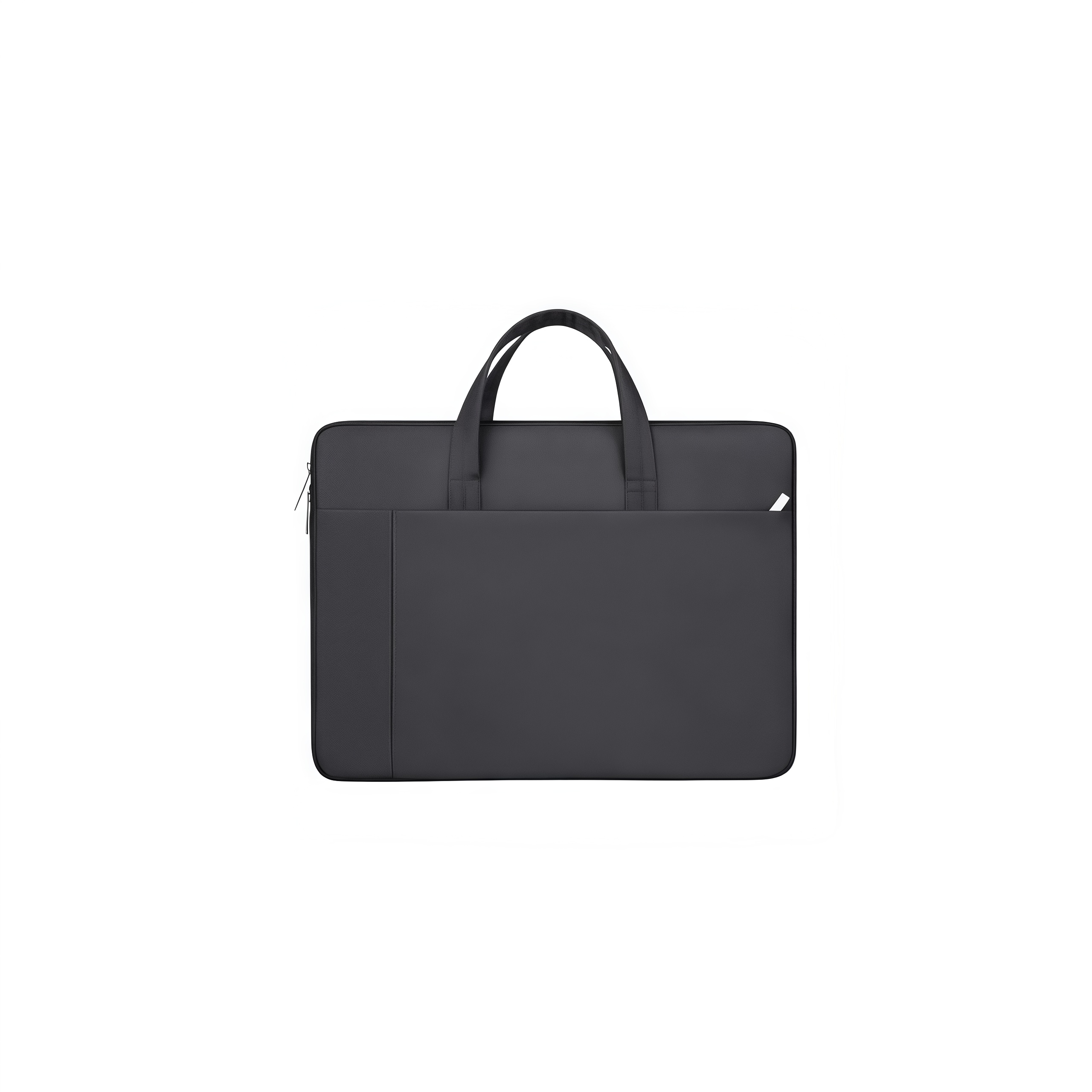 15.6" Laptop Briefcase
