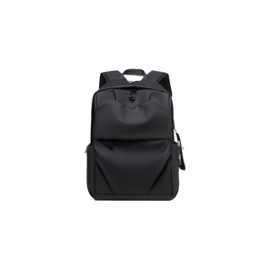 Commuter Waterproof Backpack