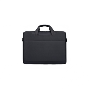 Premium Laptop Briefcase