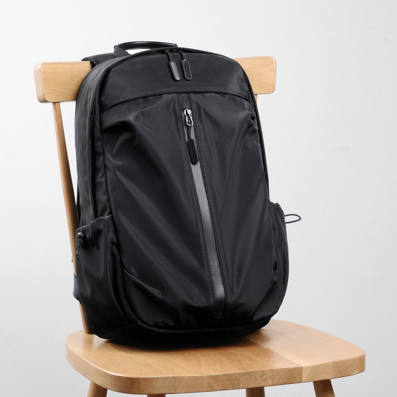 Lightweight Waterproof Backpack - Image 4