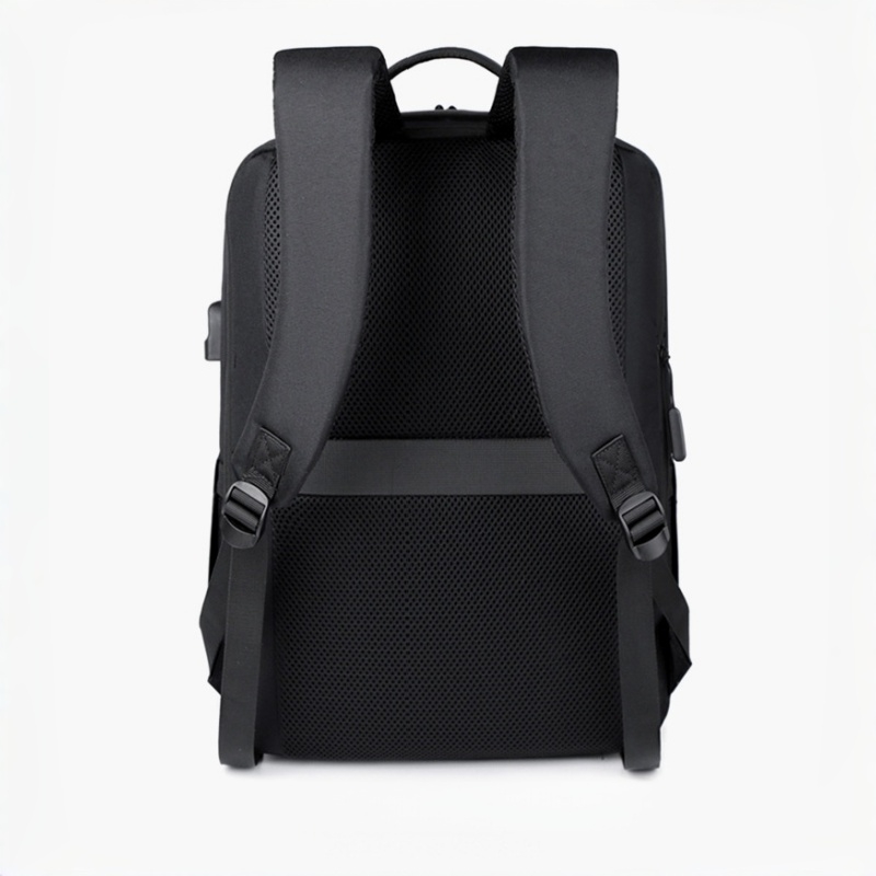 Lightweight Men's Backpack - Image 4