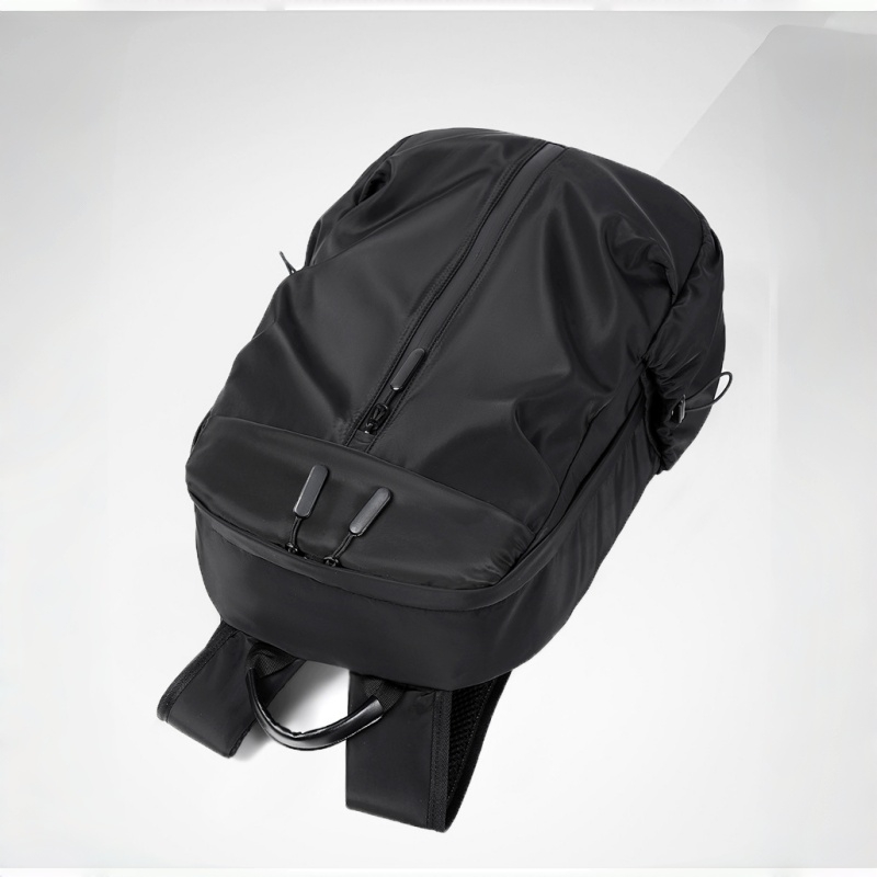 Lightweight Waterproof Backpack - Image 6