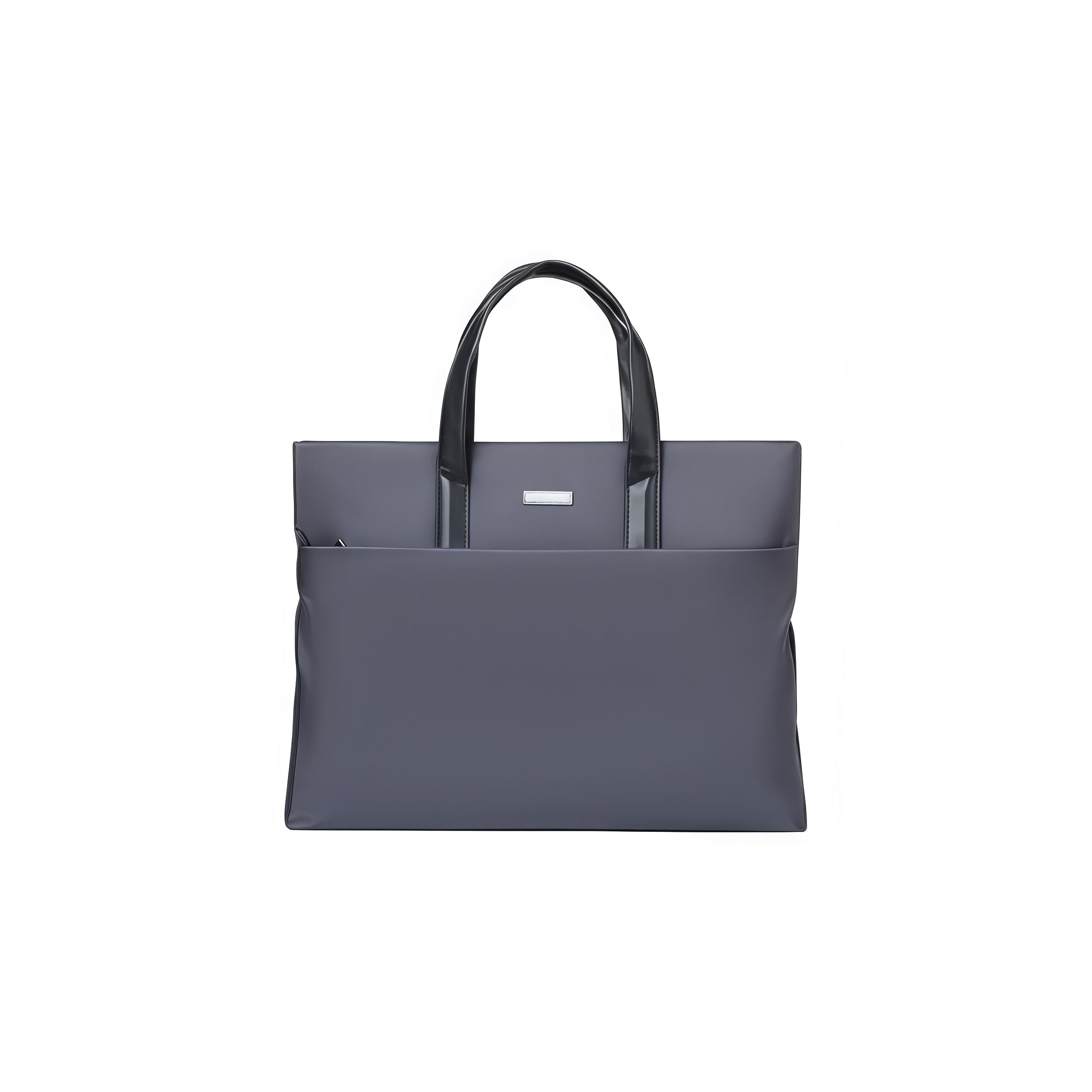 Men's Business Laptop Bag - Image 6