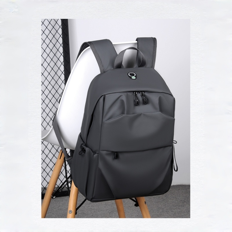 Commuter Waterproof Backpack - Image 7