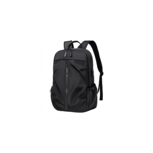 Lightweight Waterproof Backpack