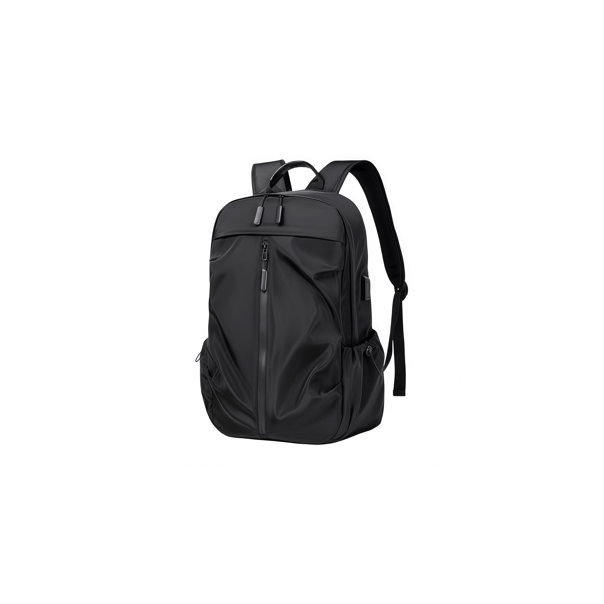 Lightweight Waterproof Backpack