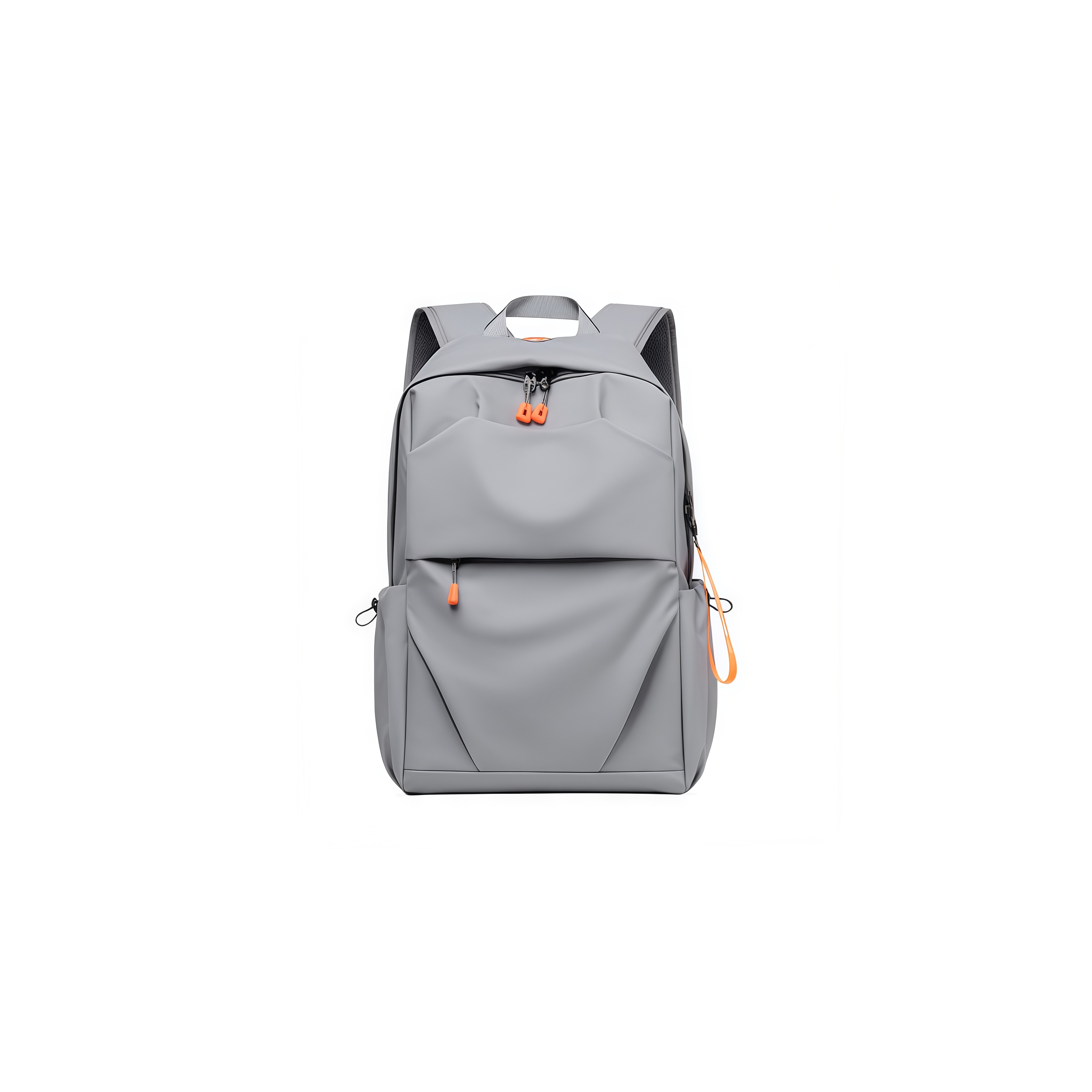 Commuter Waterproof Backpack - Image 8