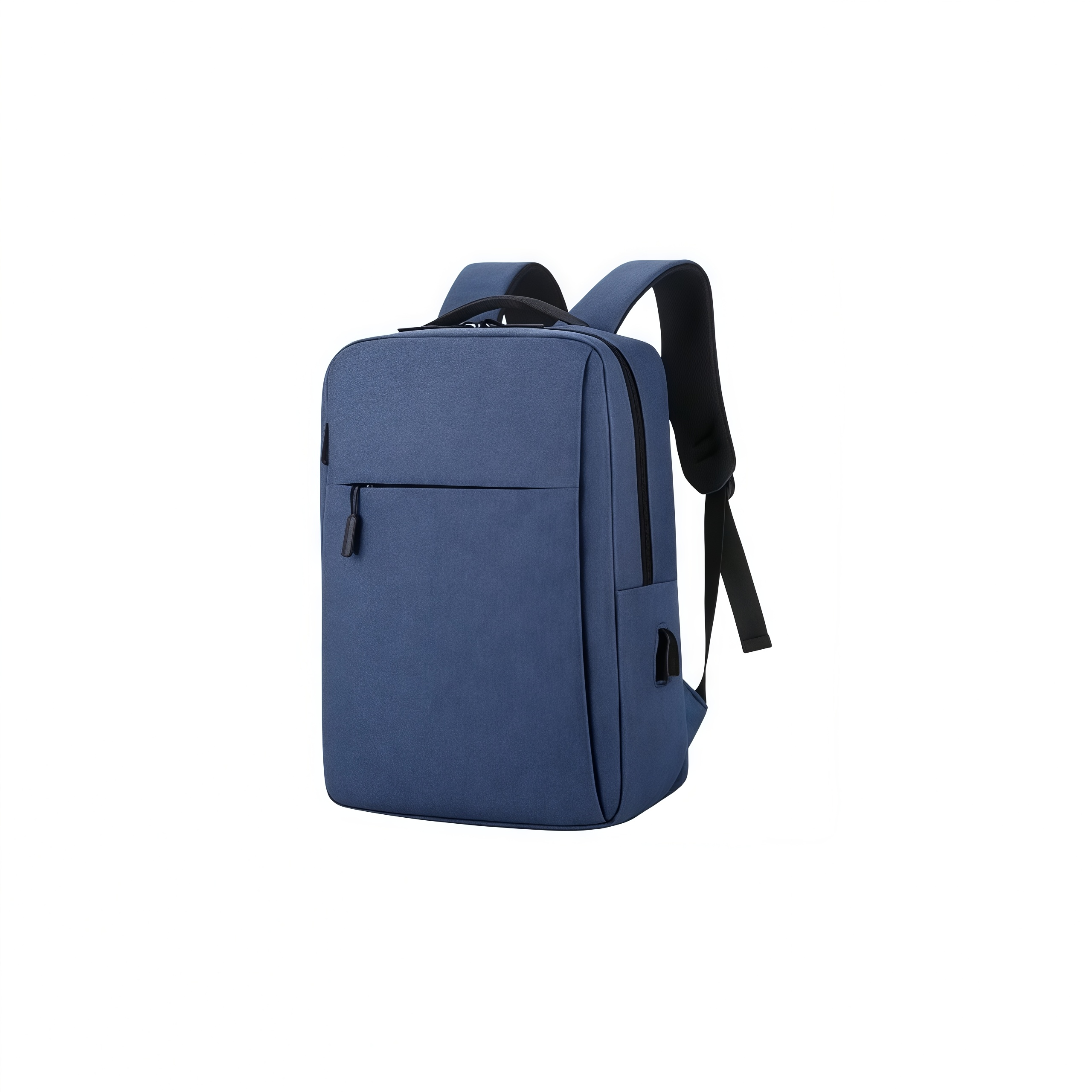 Men's Business Laptop Backpack - Image 11