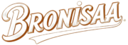 BRONISAA